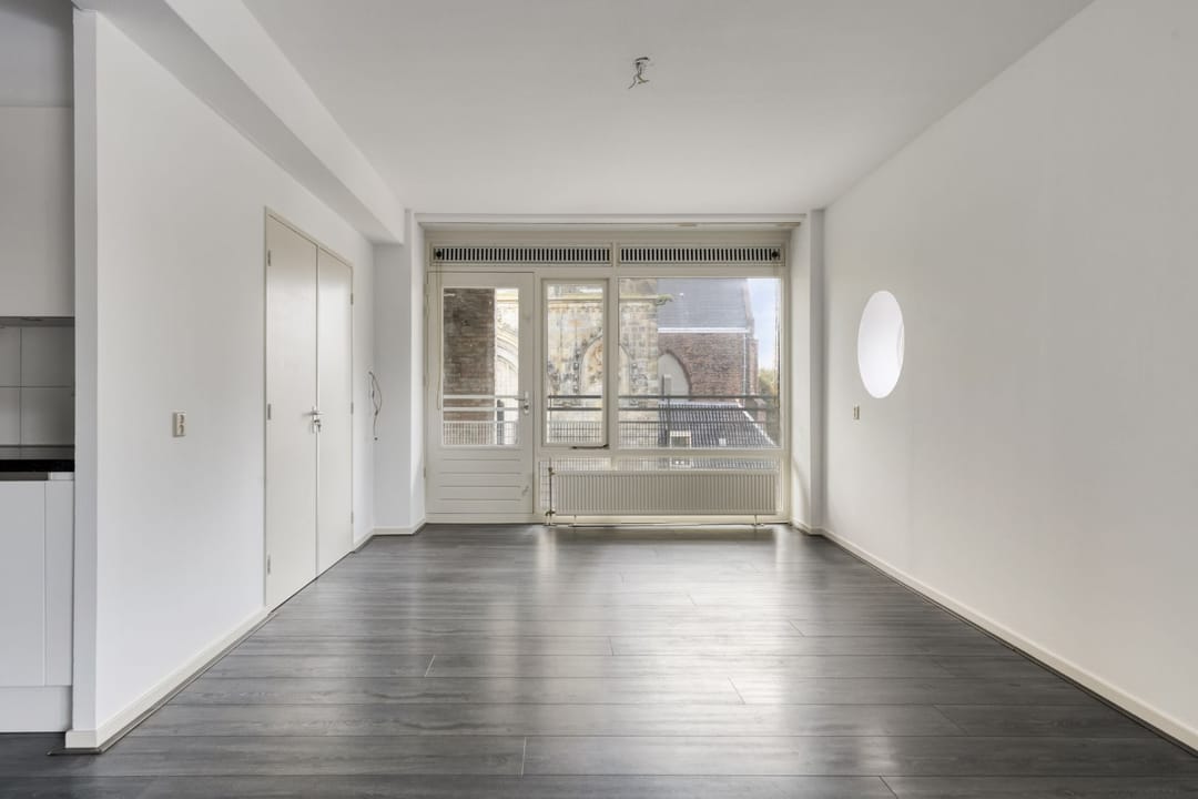 Foto 11 van Grote Markt 24-7