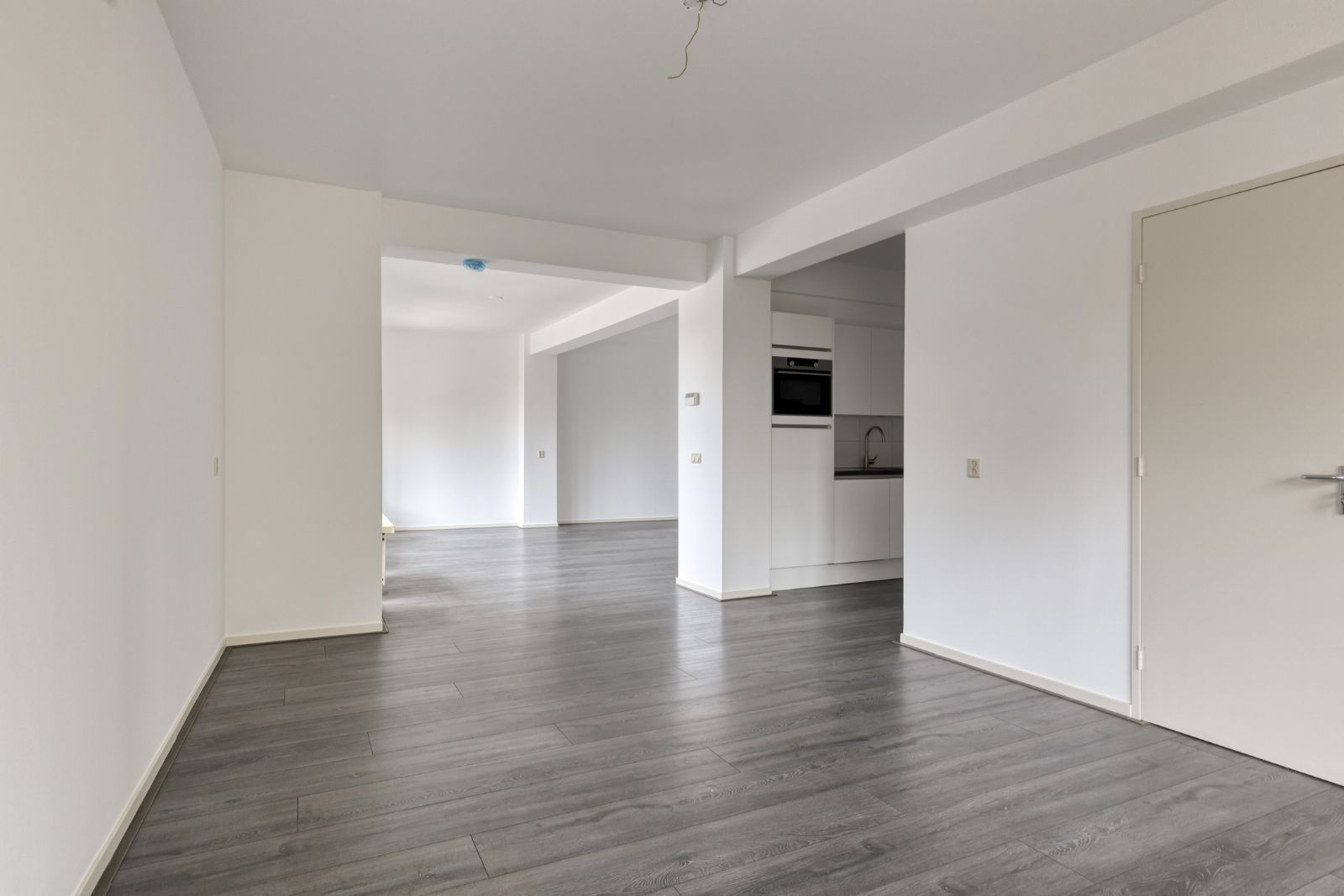 Foto 12 van Grote Markt 24-7