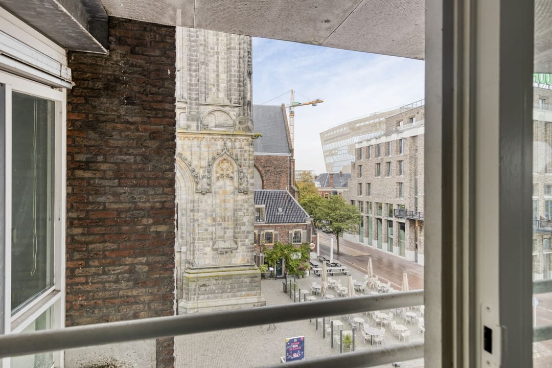 Foto 13 van Grote Markt 24-7