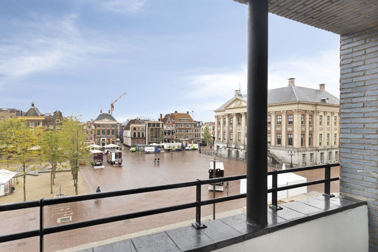 Foto 14 van Grote Markt 24-7