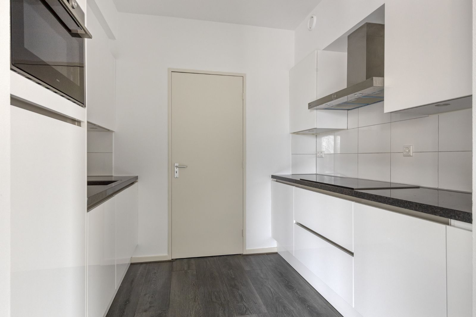 Foto 15 van Grote Markt 24-7