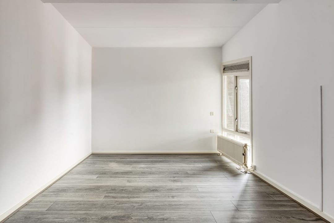 Foto 16 van Grote Markt 24-7