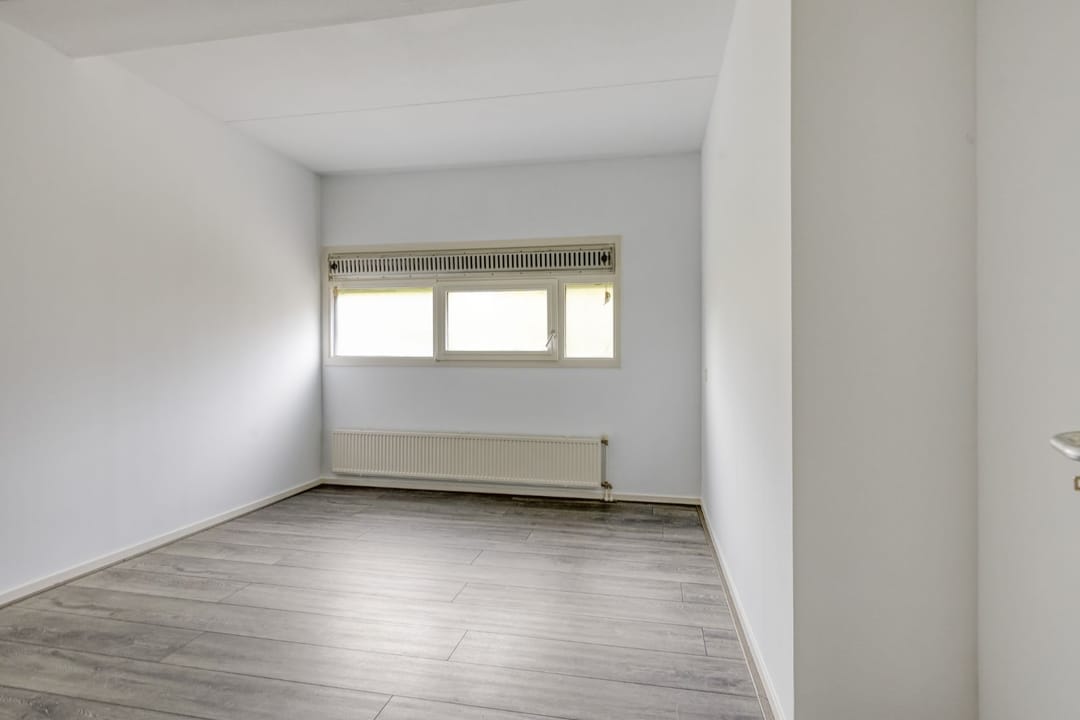 Foto 17 van Grote Markt 24-7