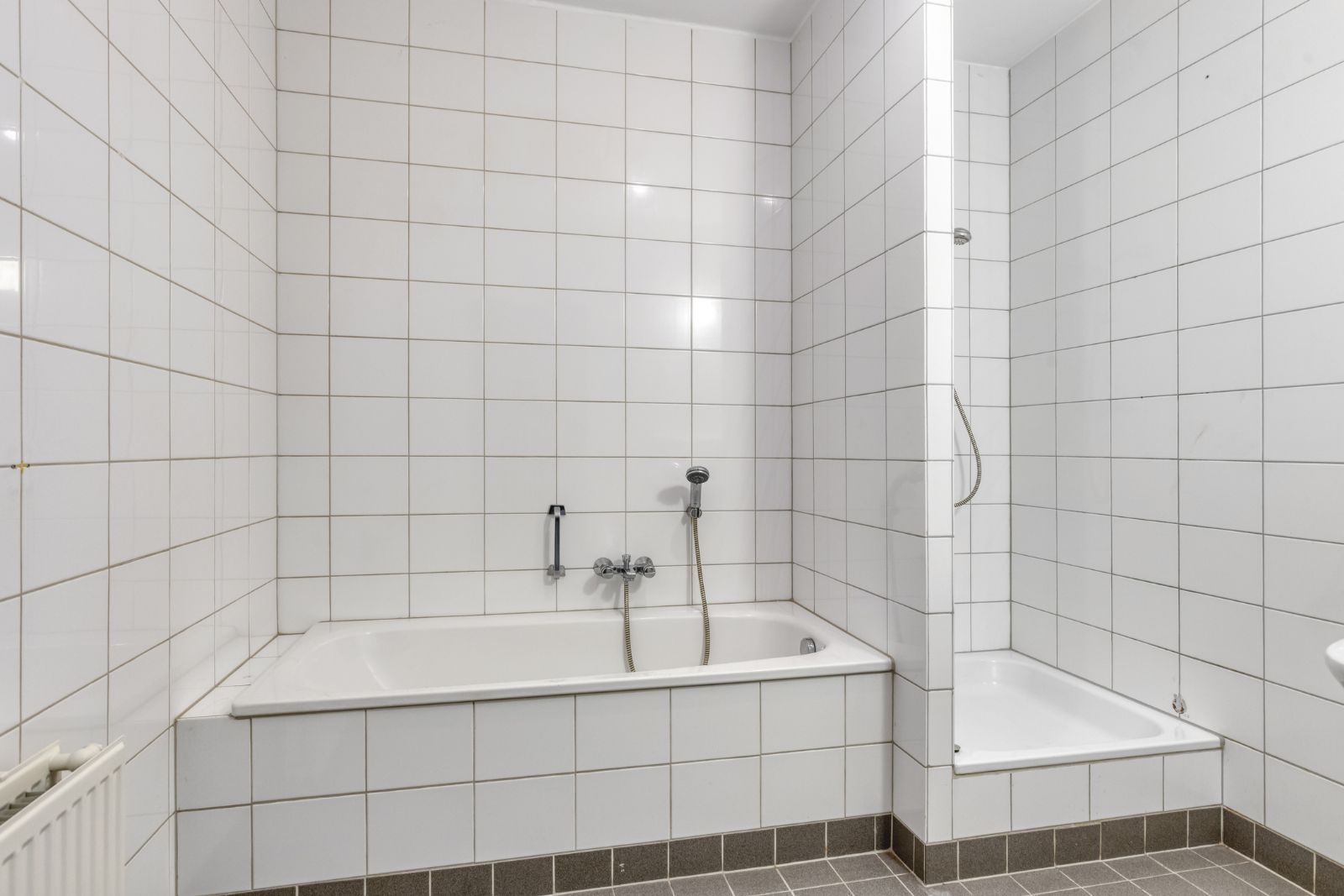 Foto 18 van Grote Markt 24-7