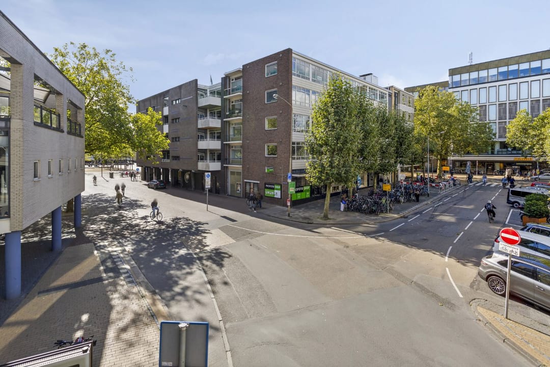 Foto 22 van Grote Markt 24-7