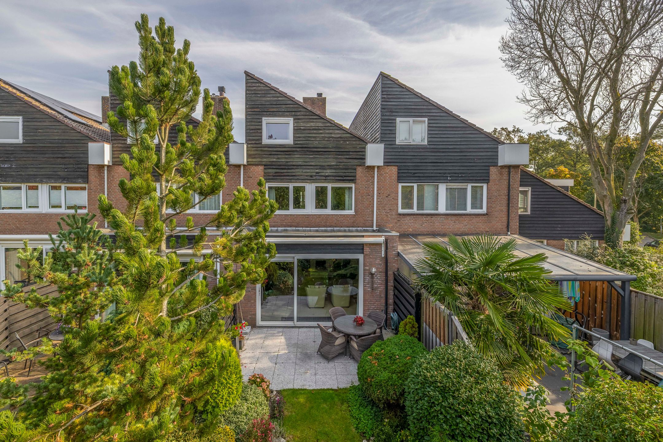 Tourmalijn, 44, 's-Gravenzande, 2691TR, Zuid-Holland, Nederland 44