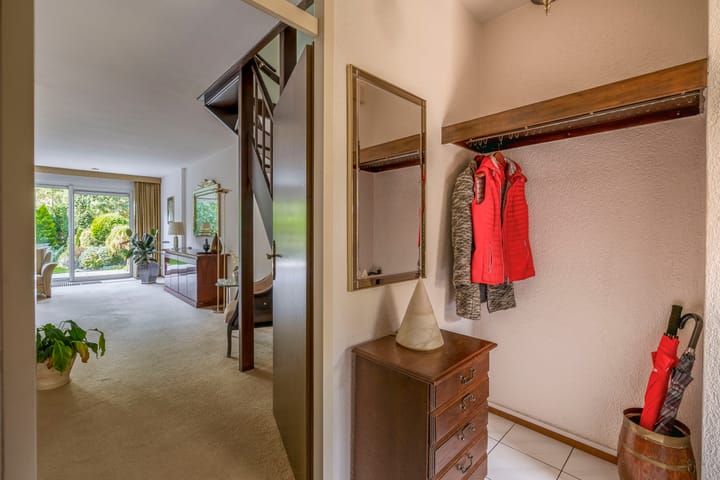 Foto 5 van Tourmalijn 44