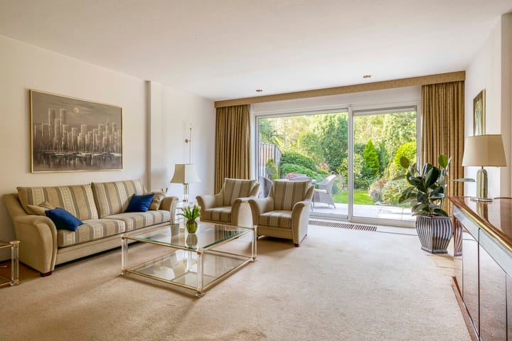 Foto 6 van Tourmalijn 44