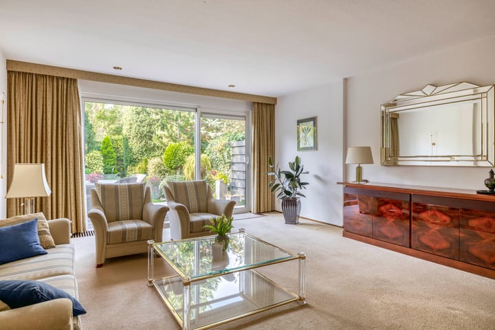 Foto 7 van Tourmalijn 44