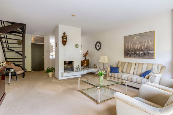 Foto 8 van Tourmalijn 44