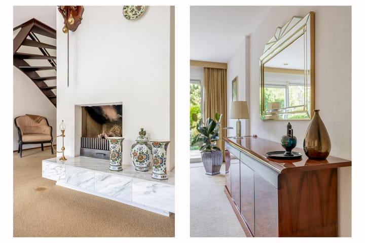 Foto 9 van Tourmalijn 44