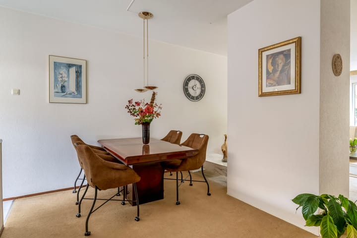 Foto 10 van Tourmalijn 44