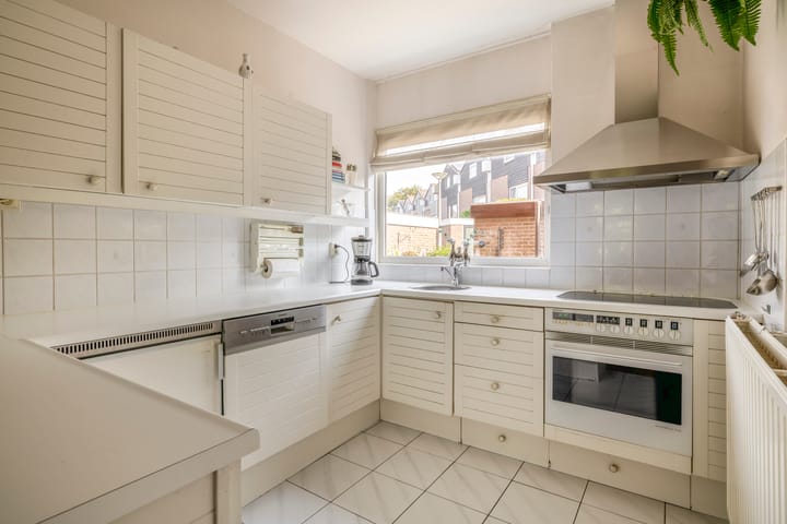 Foto 13 van Tourmalijn 44