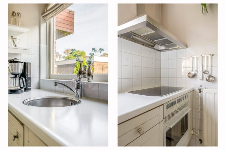 Foto 14 van Tourmalijn 44