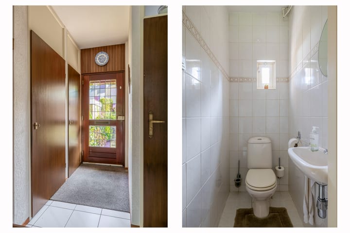 Foto 19 van Tourmalijn 44