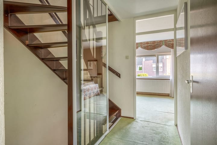 Foto 20 van Tourmalijn 44