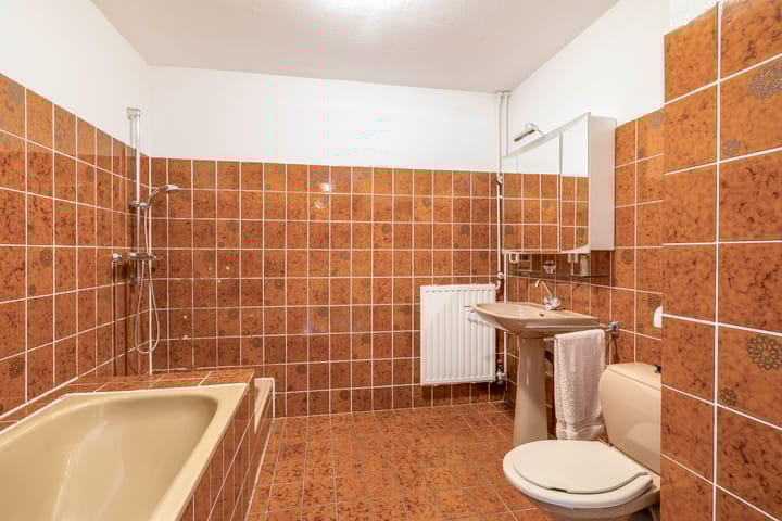 Foto 23 van Tourmalijn 44