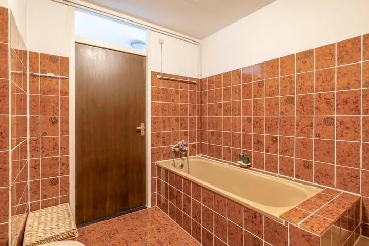 Foto 24 van Tourmalijn 44