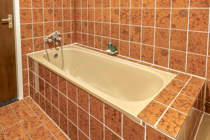 Foto 25 van Tourmalijn 44