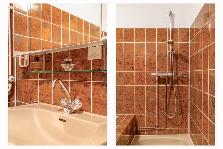 Foto 26 van Tourmalijn 44