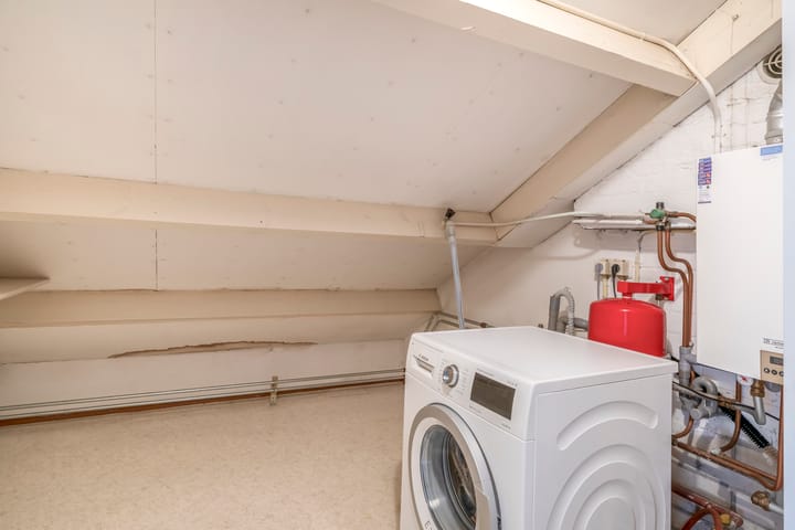 Foto 34 van Tourmalijn 44