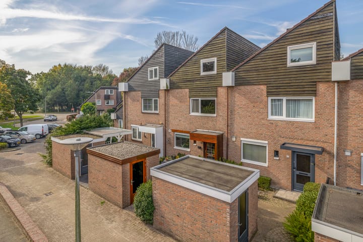 Foto 36 van Tourmalijn 44