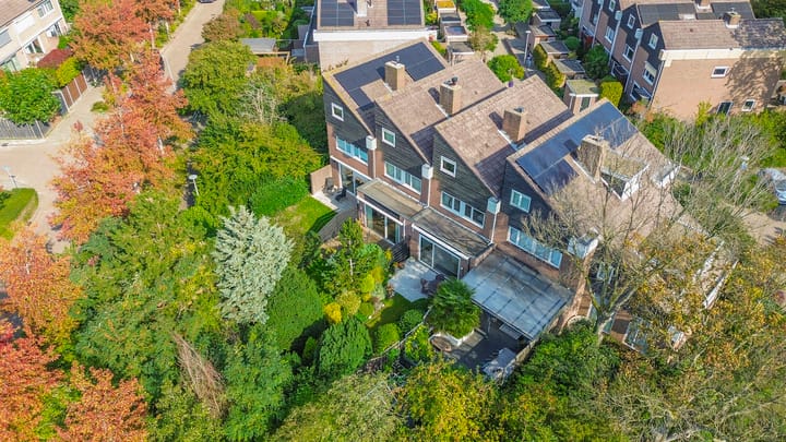 Foto 44 van Tourmalijn 44