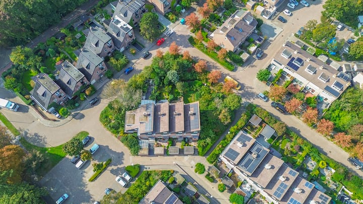 Foto 50 van Tourmalijn 44