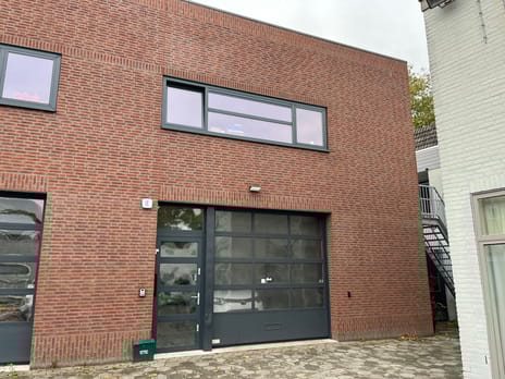 Bekijk foto's