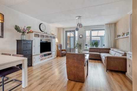 Tusculum 29 tertiary image