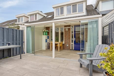 Tusculum 29 secondary image