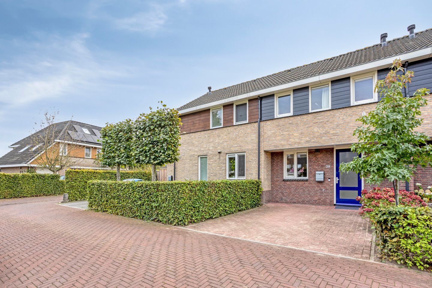 Photo 5 of Tusculum 29