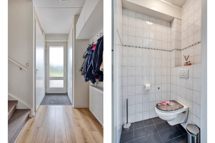 Photo 7 of Tusculum 29