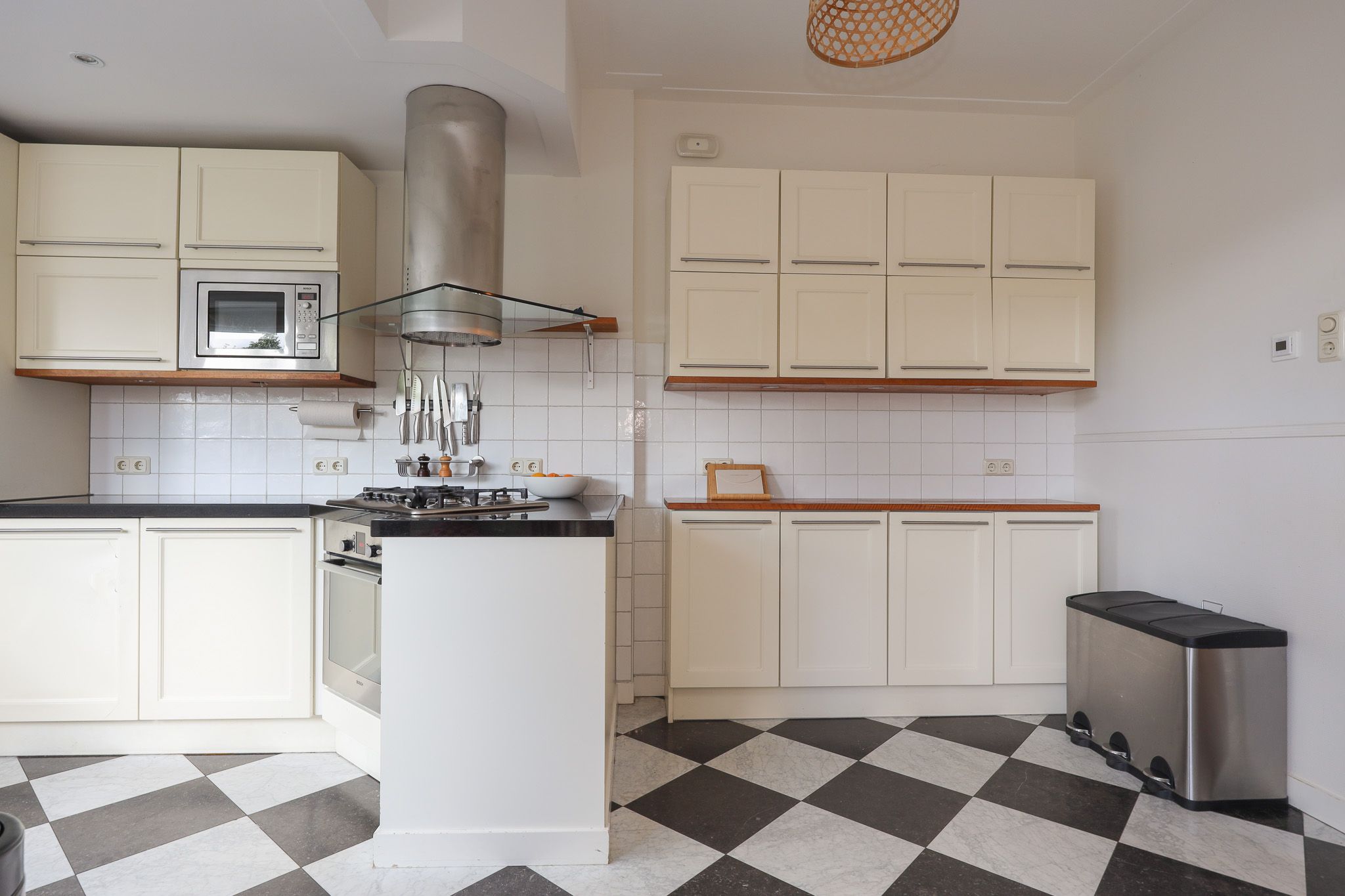 Foto 6 van Kastanjelaan 26