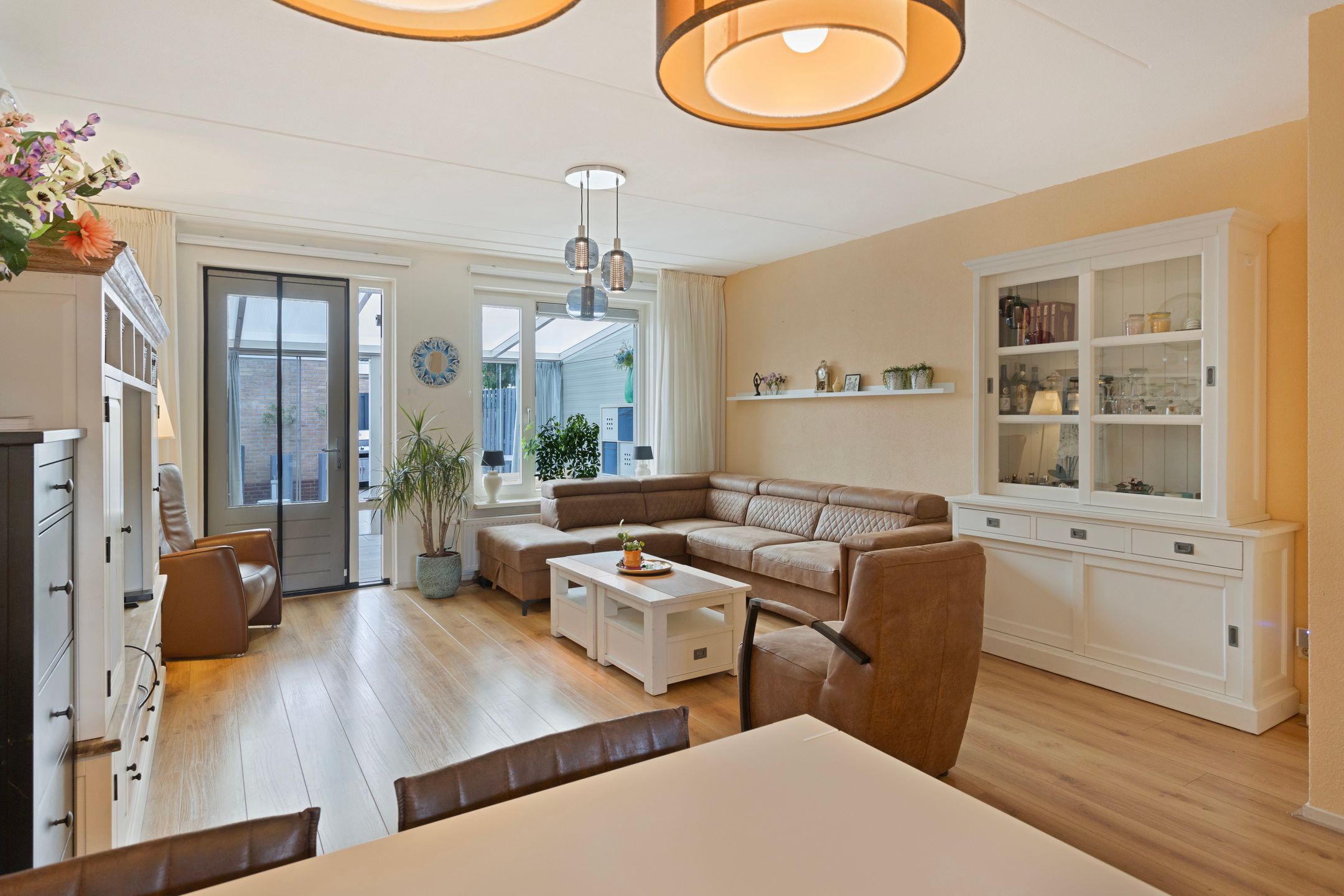 Photo 9 of Tusculum 29