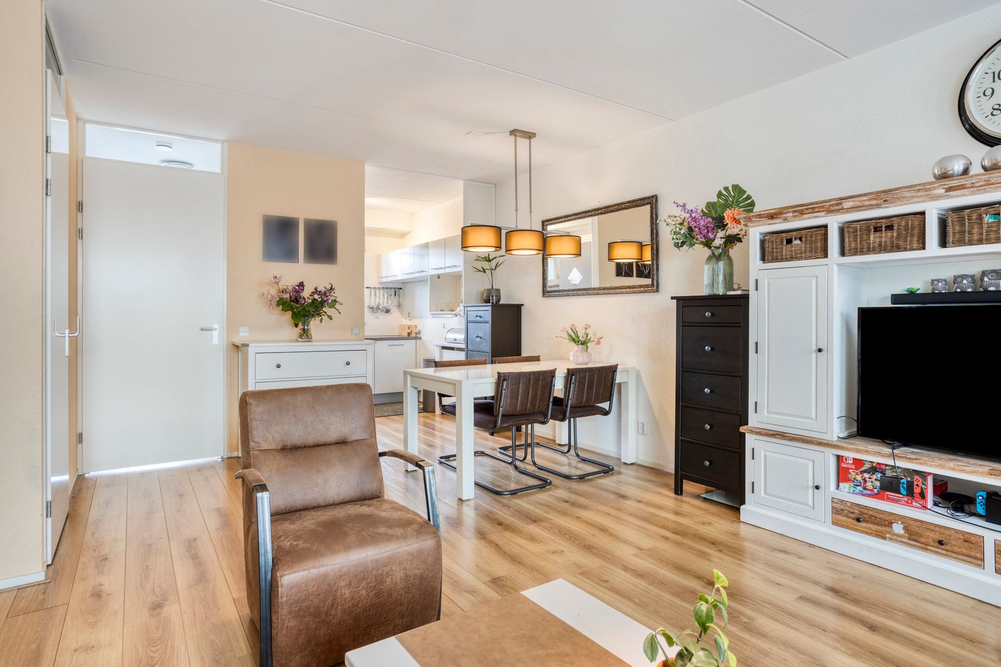 Photo 10 of Tusculum 29