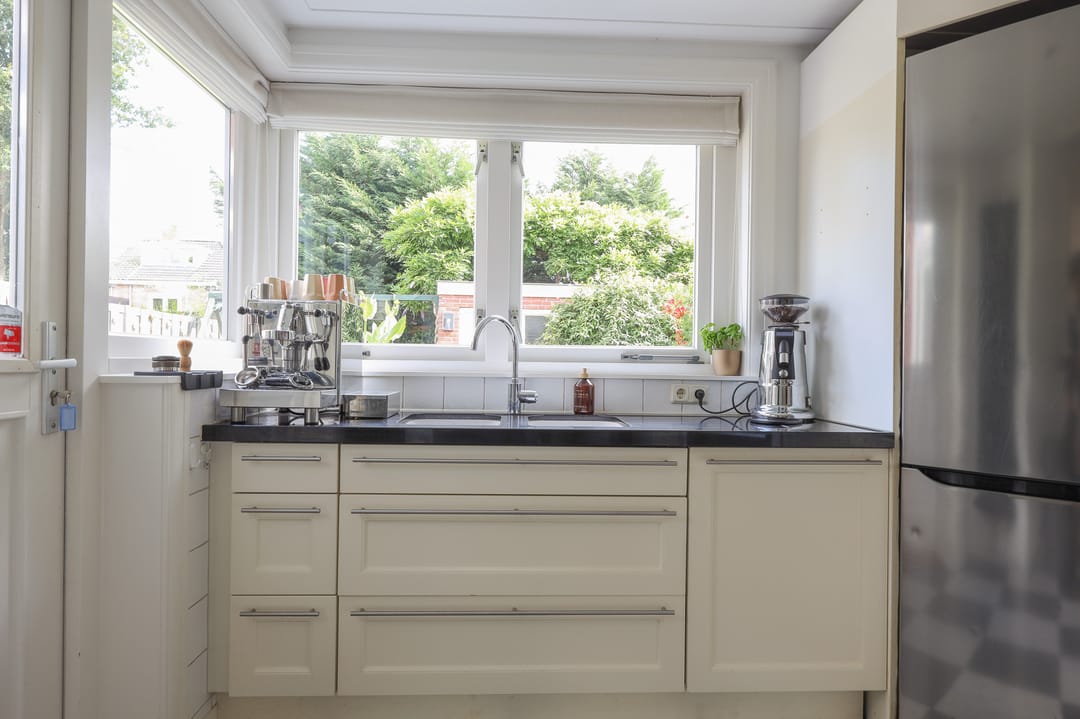 Foto 8 van Kastanjelaan 26