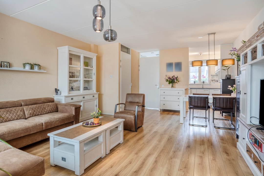 Photo 11 of Tusculum 29