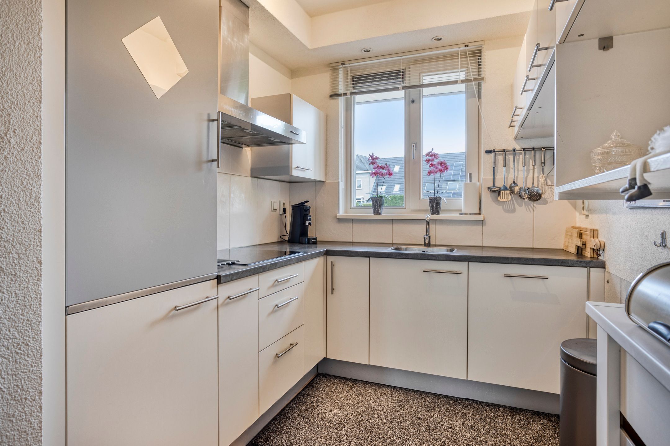 Photo 12 of Tusculum 29