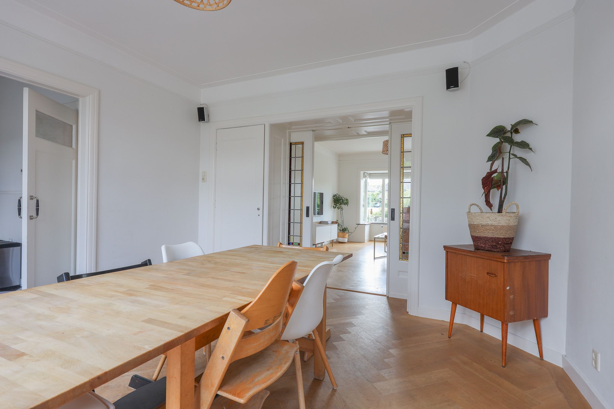 Foto 9 van Kastanjelaan 26