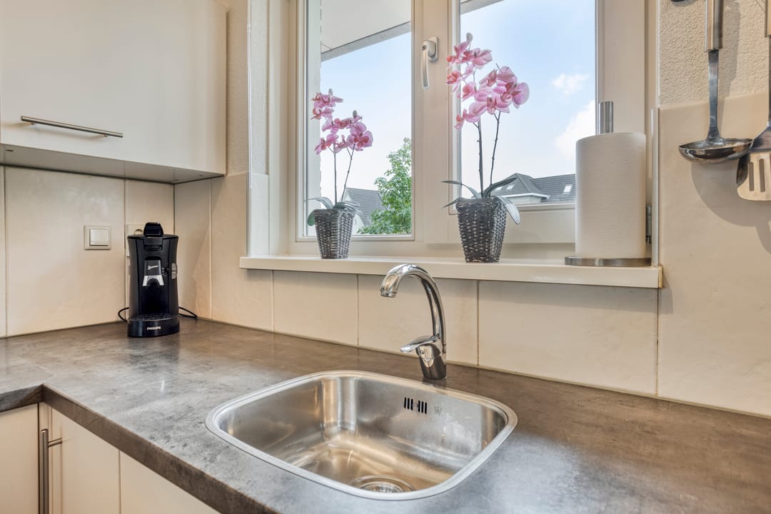 Photo 13 of Tusculum 29