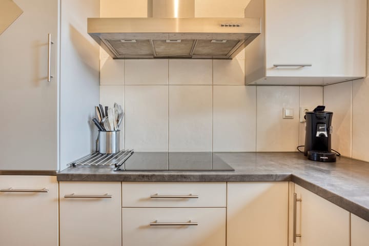 Photo 14 of Tusculum 29