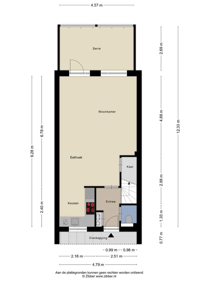 Photo 15 of Tusculum 29