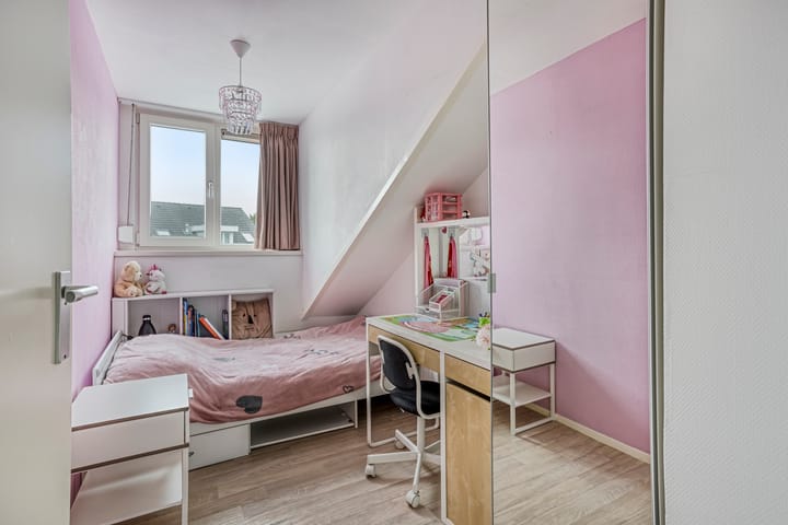 Photo 16 of Tusculum 29