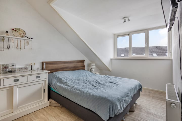 Photo 17 of Tusculum 29