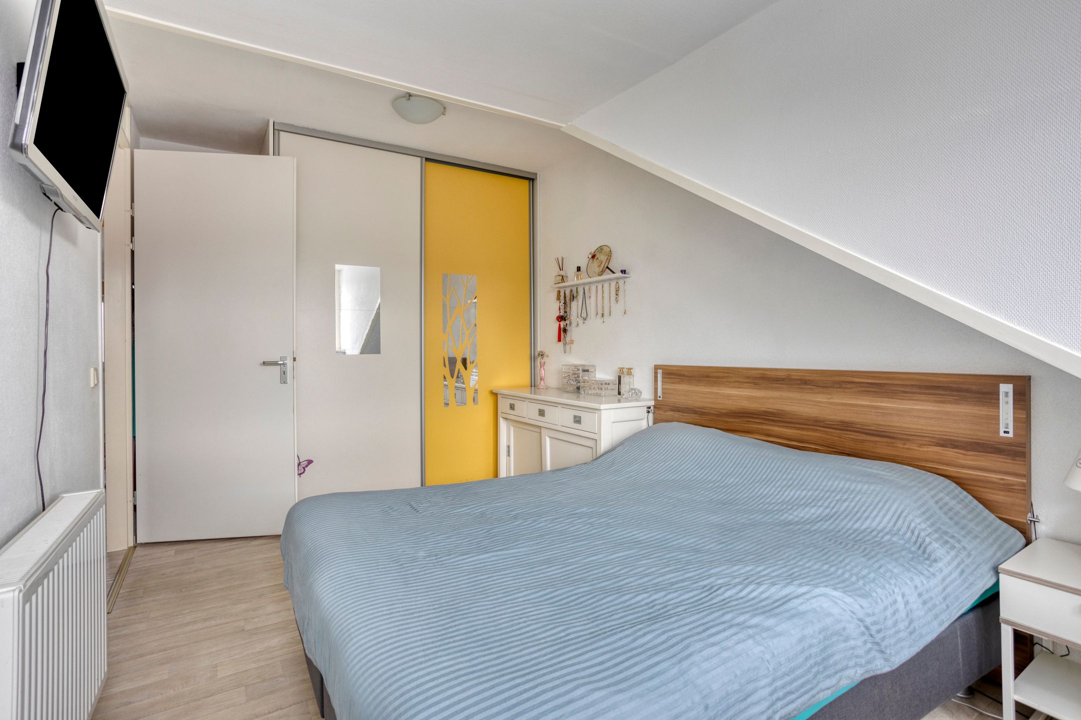 Photo 18 of Tusculum 29