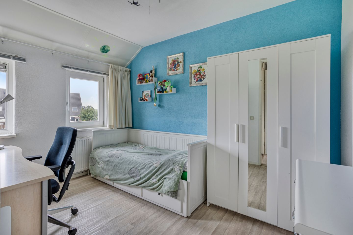 Photo 19 of Tusculum 29