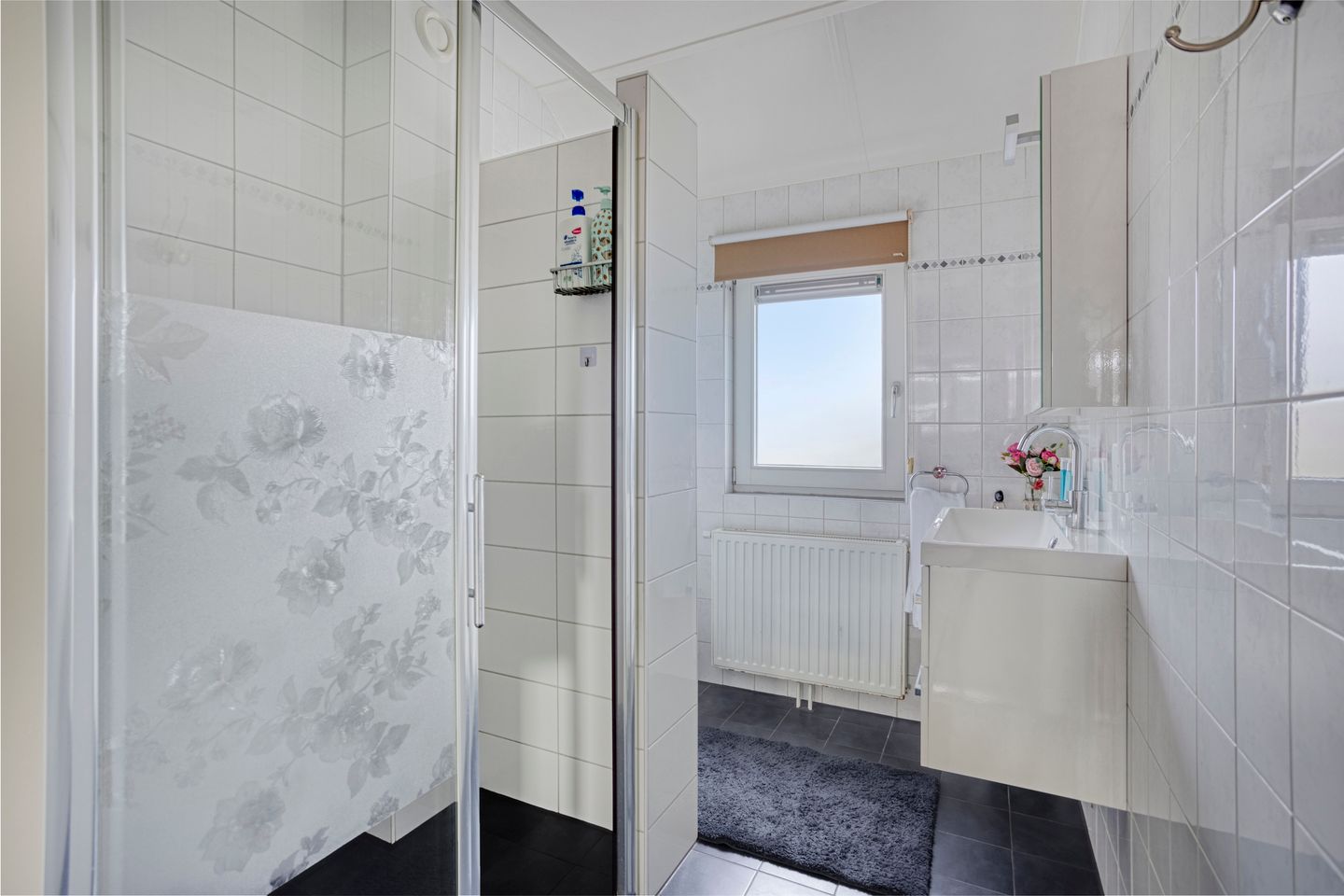 Photo 20 of Tusculum 29