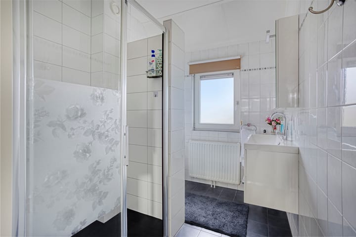 Photo 20 of Tusculum 29