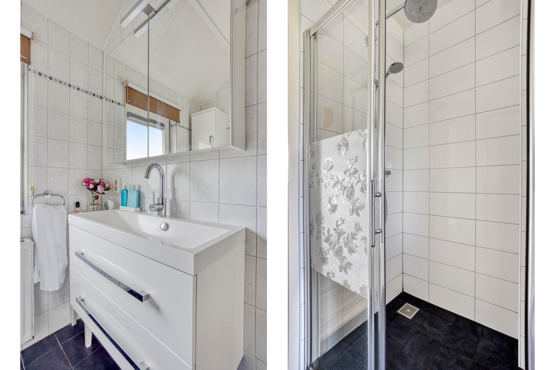 Photo 21 of Tusculum 29